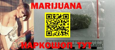 скорость mdpv Туймазы